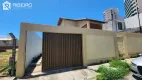 Foto 2 de Casa com 4 Quartos à venda, 200m² em Atalaia, Aracaju