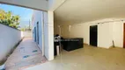 Foto 16 de Casa de Condomínio com 4 Quartos à venda, 300m² em Praia de Maresias, São Sebastião
