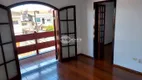 Foto 34 de Sobrado com 3 Quartos à venda, 219m² em Vila Jordanopolis, São Bernardo do Campo