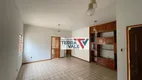 Foto 19 de Casa com 2 Quartos à venda, 89m² em Vila Regina Celia, Cruzeiro