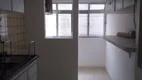 Foto 4 de Apartamento com 2 Quartos à venda, 54m² em City Pinheirinho, São Paulo