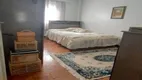 Foto 11 de Sobrado com 2 Quartos à venda, 200m² em Vila Bertioga, São Paulo