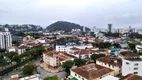 Foto 9 de Cobertura com 3 Quartos à venda, 138m² em Vila Belmiro, Santos