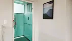 Foto 30 de Apartamento com 3 Quartos à venda, 90m² em Guararapes, Fortaleza