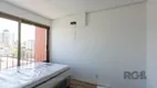 Foto 17 de Apartamento com 1 Quarto para alugar, 43m² em Menino Deus, Porto Alegre