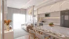 Foto 4 de Apartamento com 2 Quartos à venda, 80m² em Country, Cascavel