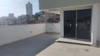 Foto 2 de Cobertura com 3 Quartos à venda, 70m² em Caiçaras, Belo Horizonte