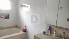 Foto 20 de Sobrado com 3 Quartos à venda, 180m² em Jardim Bonfiglioli, São Paulo