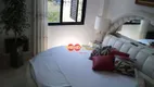 Foto 10 de Apartamento com 4 Quartos à venda, 300m² em Jardim Três Marias, Guarujá