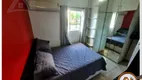 Foto 29 de Apartamento com 3 Quartos à venda, 69m² em Cambeba, Fortaleza