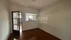 Foto 5 de Casa com 2 Quartos para venda ou aluguel, 156m² em Chacara Sao Caetano, São Carlos