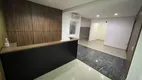 Foto 2 de Sala Comercial para venda ou aluguel, 320m² em Jardim Novo Cambuí, Campinas