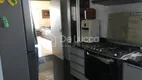 Foto 21 de Apartamento com 4 Quartos à venda, 153m² em Jardim Madalena, Campinas