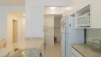 Foto 18 de Apartamento com 2 Quartos à venda, 112m² em Vila Nova Conceição, São Paulo