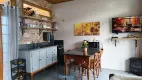 Foto 9 de Sobrado com 4 Quartos à venda, 245m² em Carmery, Pontal do Paraná