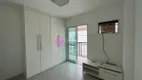 Foto 18 de Apartamento com 3 Quartos à venda, 114m² em Ingá, Niterói