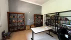 Foto 48 de Casa de Condomínio com 4 Quartos à venda, 345m² em Reserva Colonial, Valinhos