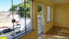 Foto 30 de Casa com 2 Quartos à venda, 161m² em Centro, Sorocaba