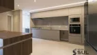 Foto 14 de Apartamento com 2 Quartos à venda, 98m² em Juvevê, Curitiba