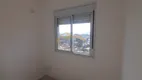 Foto 12 de Apartamento com 3 Quartos à venda, 64m² em Jardim das Flores, Osasco
