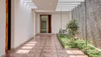 Foto 19 de Casa com 3 Quartos à venda, 440m² em Planalto Paulista, São Paulo