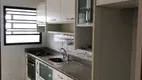 Foto 20 de Apartamento com 3 Quartos à venda, 142m² em Centro, Criciúma