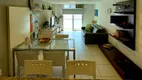 Foto 2 de Flat com 1 Quarto para alugar, 65m² em Itacoatiara, Niterói