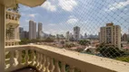 Foto 10 de Apartamento com 4 Quartos à venda, 184m² em Brooklin, São Paulo