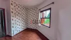 Foto 13 de Casa de Condomínio com 3 Quartos à venda, 180m² em Parque Campolim, Sorocaba