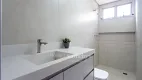 Foto 15 de Apartamento com 4 Quartos à venda, 167m² em Vila Uberabinha, São Paulo