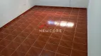 Foto 9 de Apartamento com 2 Quartos à venda, 85m² em Vila da Penha, Rio de Janeiro