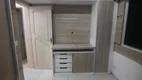 Foto 14 de Apartamento com 3 Quartos à venda, 70m² em Lago Azul, Manaus