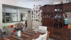 Foto 6 de Fazenda/Sítio com 3 Quartos à venda, 97m² em Chácaras São José, São José dos Campos