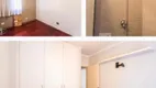 Foto 17 de Apartamento com 2 Quartos à venda, 60m² em Vila Olímpia, São Paulo