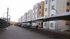 Foto 2 de Apartamento com 2 Quartos à venda, 45m² em Jardim Parque Jupiá, Piracicaba