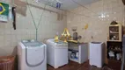 Foto 43 de Casa de Condomínio com 3 Quartos à venda, 340m² em Vila Campesina, Osasco