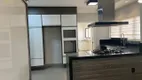 Foto 3 de Apartamento com 3 Quartos para alugar, 312m² em Vila Casanova, Sorocaba