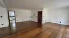 Foto 20 de Apartamento com 3 Quartos à venda, 161m² em Moema, São Paulo