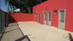 Foto 2 de Galpão/Depósito/Armazém para venda ou aluguel, 246m² em Chácara de Recreio Barão, Campinas