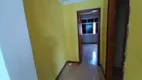 Foto 17 de Apartamento com 1 Quarto à venda, 40m² em Centro, Vitória