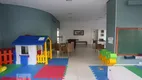 Foto 41 de Apartamento com 3 Quartos à venda, 100m² em Vila Osasco, Osasco