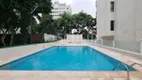 Foto 21 de Apartamento com 4 Quartos à venda, 186m² em Campo Belo, São Paulo