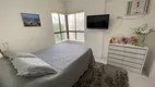 Foto 12 de Apartamento com 2 Quartos à venda, 78m² em Boa Viagem, Recife