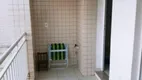 Foto 15 de Apartamento com 3 Quartos à venda, 76m² em Parque Verde, Belém