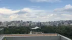 Foto 16 de Flat com 1 Quarto à venda, 26m² em Farroupilha, Porto Alegre