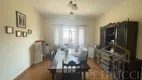 Foto 4 de Casa com 8 Quartos à venda, 505m² em Jardim dos Oliveiras, Campinas