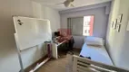 Foto 22 de Apartamento com 4 Quartos à venda, 168m² em Brooklin, São Paulo