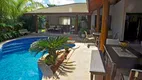 Foto 4 de Casa de Condomínio com 4 Quartos à venda, 550m² em Alphaville I, Salvador