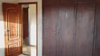 Foto 41 de Casa com 3 Quartos à venda, 149m² em Campos Eliseos, Ribeirão Preto