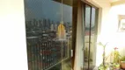Foto 4 de Apartamento com 3 Quartos à venda, 129m² em Jardim da Saude, São Paulo